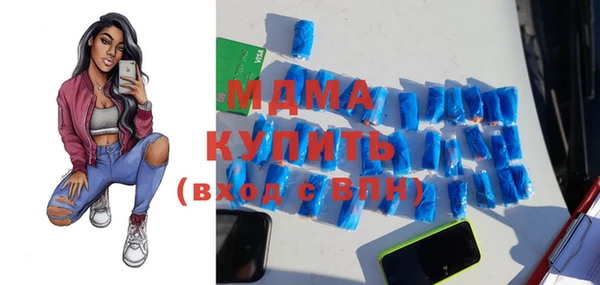 прущие грибы Баксан
