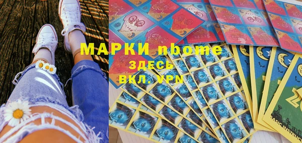 прущие грибы Баксан